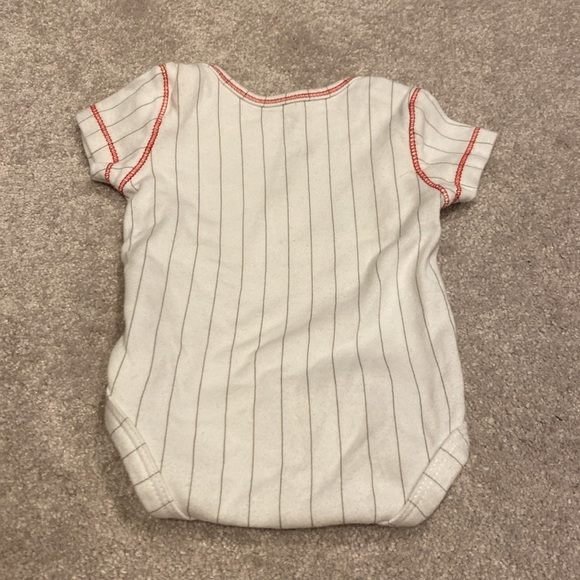 ‼️PHILLIES‼️ - Picture 4 of 7